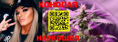 прущие крисы Анапа